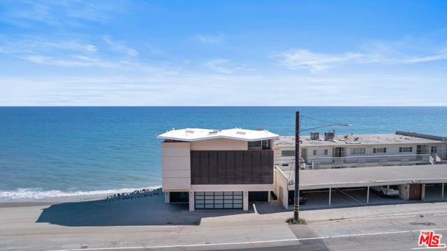 20630 Pacific Coast Highway, Malibu, CA 90265