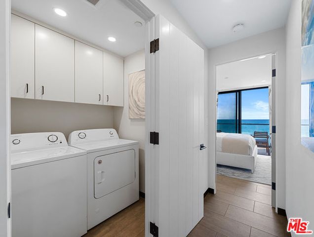 20630 Pacific Coast Highway, Malibu, CA 90265