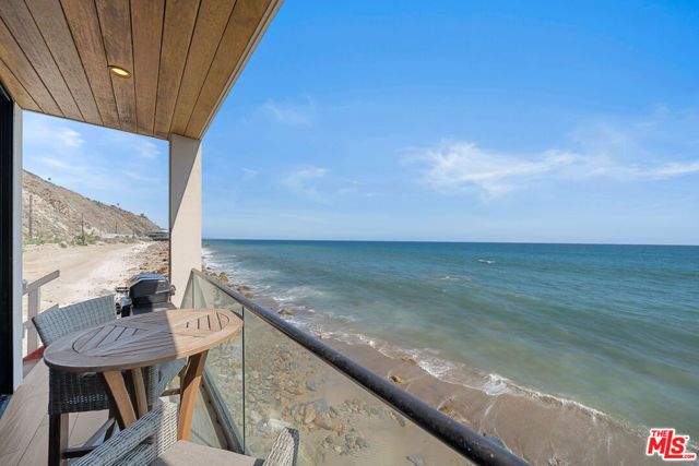 20630 Pacific Coast Highway, Malibu, CA 90265