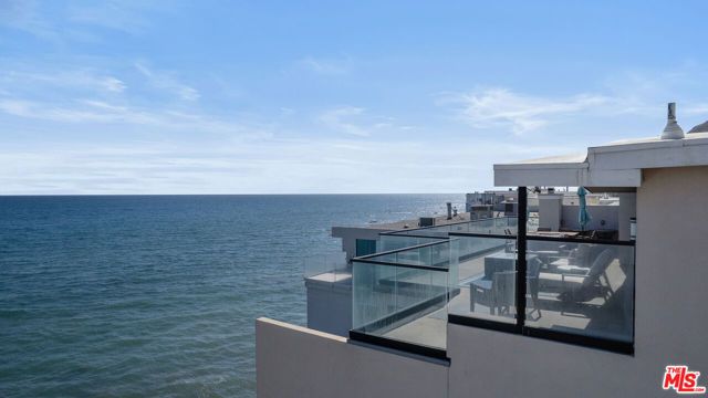 20630 Pacific Coast Highway, Malibu, CA 90265