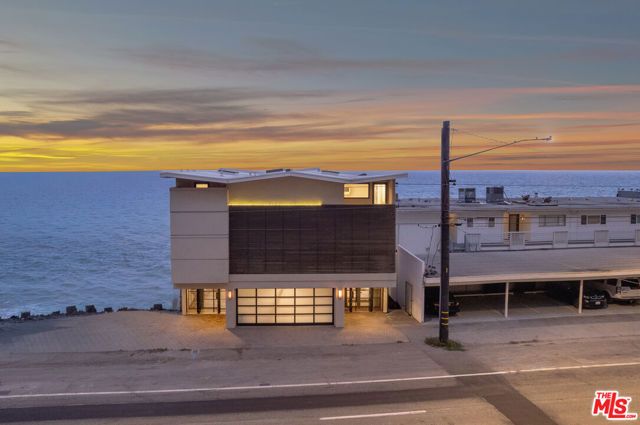 20630 Pacific Coast Highway, Malibu, CA 90265