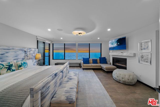 20630 Pacific Coast Highway, Malibu, CA 90265