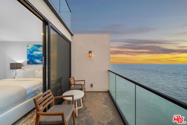 20630 Pacific Coast Highway, Malibu, CA 90265