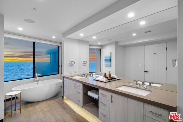 20630 Pacific Coast Highway, Malibu, CA 90265
