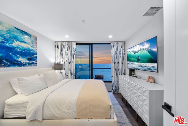 20630 Pacific Coast Highway, Malibu, CA 90265