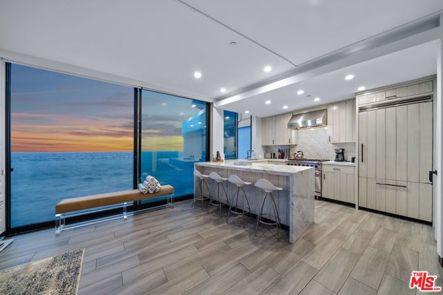 20630 Pacific Coast Highway, Malibu, CA 90265