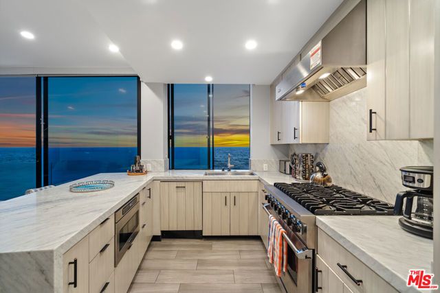 20630 Pacific Coast Highway, Malibu, CA 90265