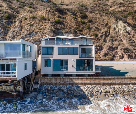 20630 Pacific Coast Highway, Malibu, CA 90265
