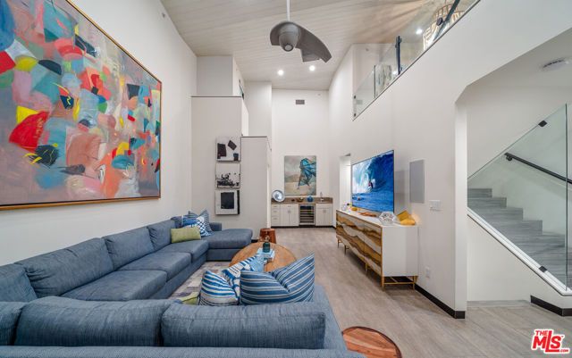 20630 Pacific Coast Highway, Malibu, CA 90265