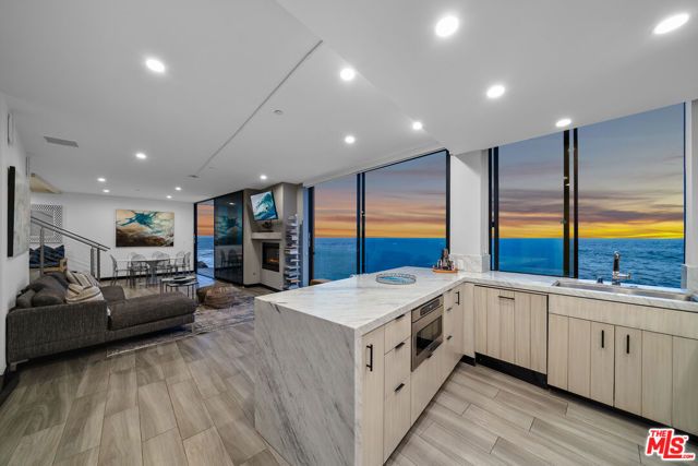 20630 Pacific Coast Highway, Malibu, CA 90265