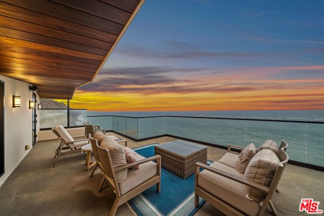20630 Pacific Coast Highway, Malibu, CA 90265