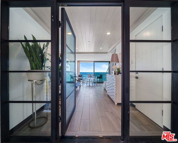 20630 Pacific Coast Highway, Malibu, CA 90265