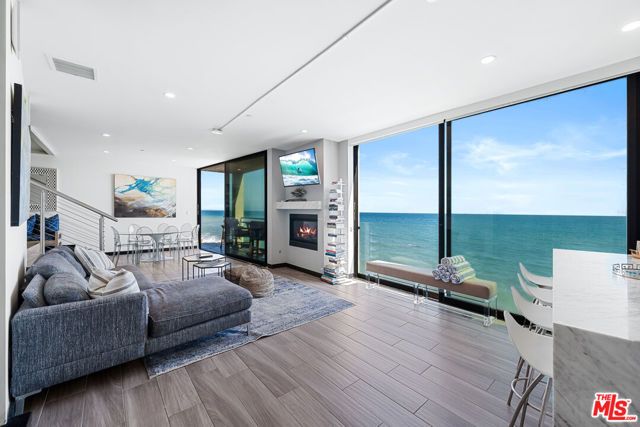20630 Pacific Coast Highway, Malibu, CA 90265