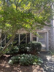 2436 NORTHLAKE NE Court, Atlanta, GA 30345