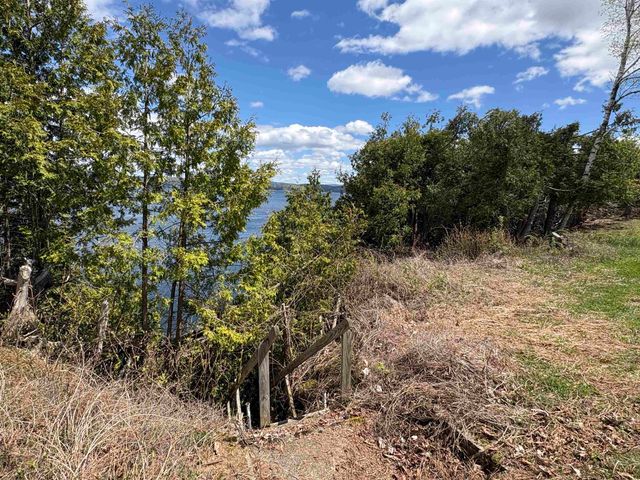 38 Featherbed Lane, South Hero, VT 05486