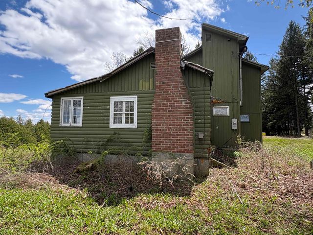 38 Featherbed Lane, South Hero, VT 05486