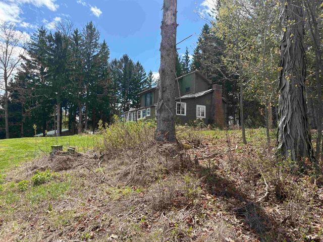 38 Featherbed Lane, South Hero, VT 05486