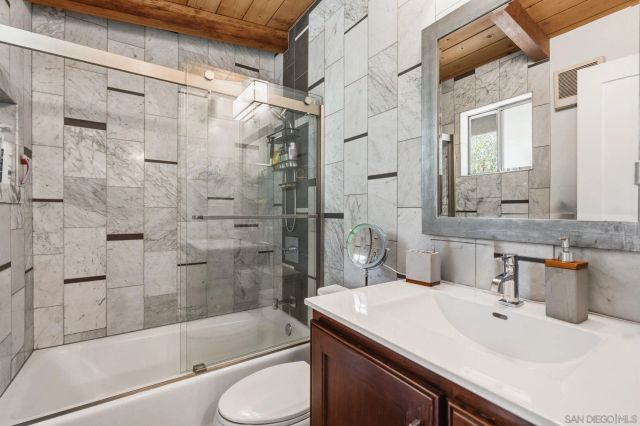 1604-6 San Dieguito Dr, Del Mar, CA 92014