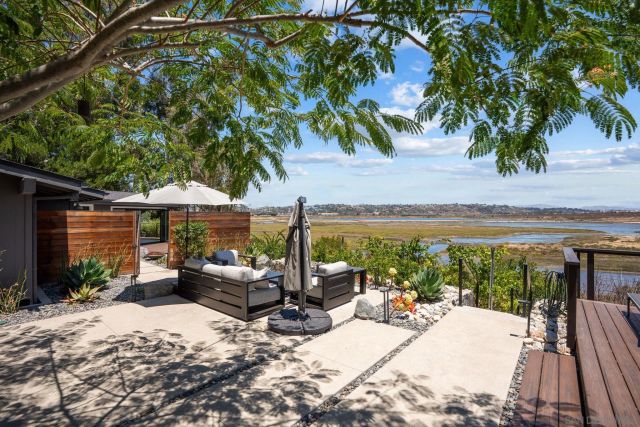 1604-6 San Dieguito Dr, Del Mar, CA 92014