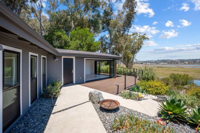 1604-6 San Dieguito Dr, Del Mar, CA 92014