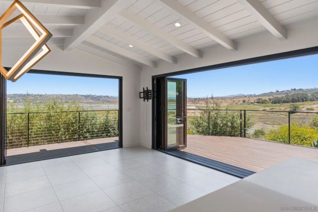 1604-6 San Dieguito Dr, Del Mar, CA 92014