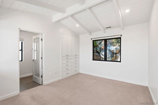 1604-6 San Dieguito Dr, Del Mar, CA 92014