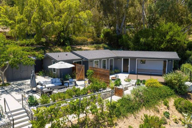 1604-6 San Dieguito Dr, Del Mar, CA 92014