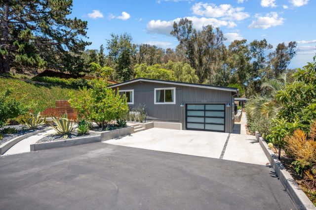 1604-6 San Dieguito Dr, Del Mar, CA 92014