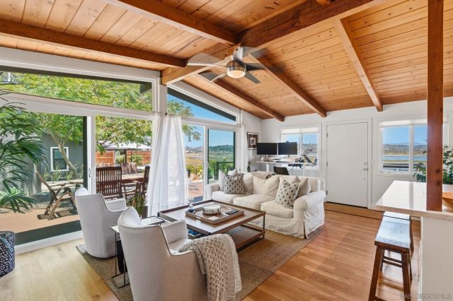 1604-6 San Dieguito Dr, Del Mar, CA 92014