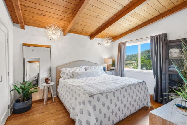 1604-6 San Dieguito Dr, Del Mar, CA 92014