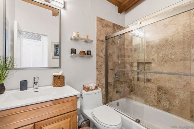 1604-6 San Dieguito Dr, Del Mar, CA 92014