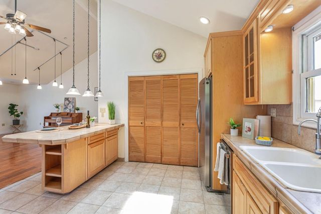 89 Hatton Avenue, Spreckels, CA 93962