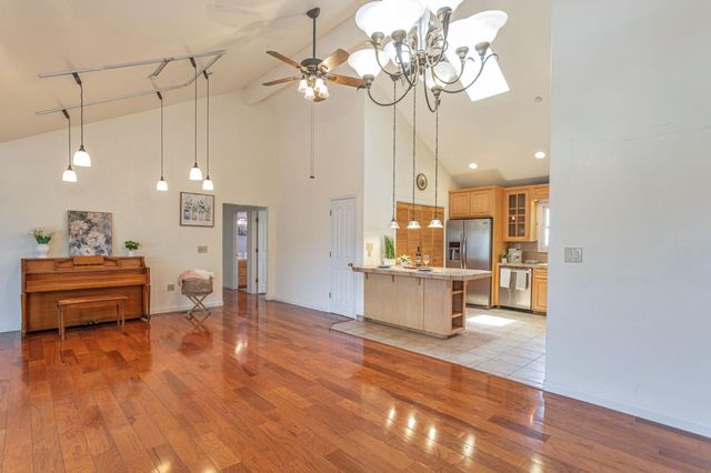 89 Hatton Avenue, Spreckels, CA 93962