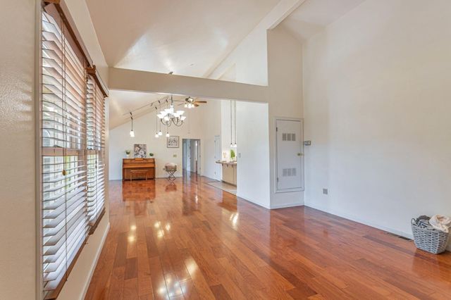 89 Hatton Avenue, Spreckels, CA 93962