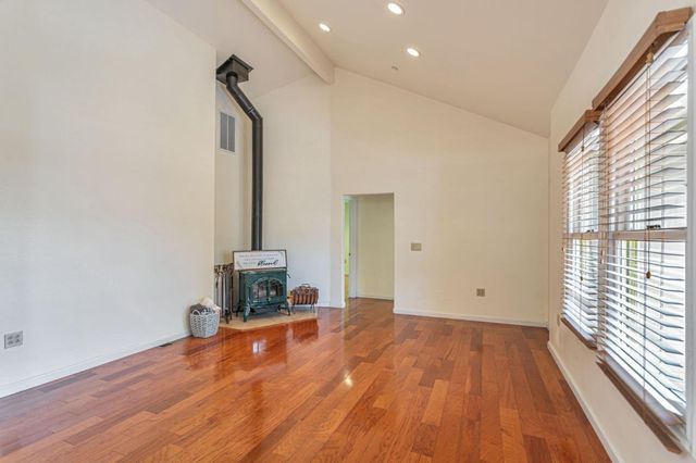 89 Hatton Avenue, Spreckels, CA 93962