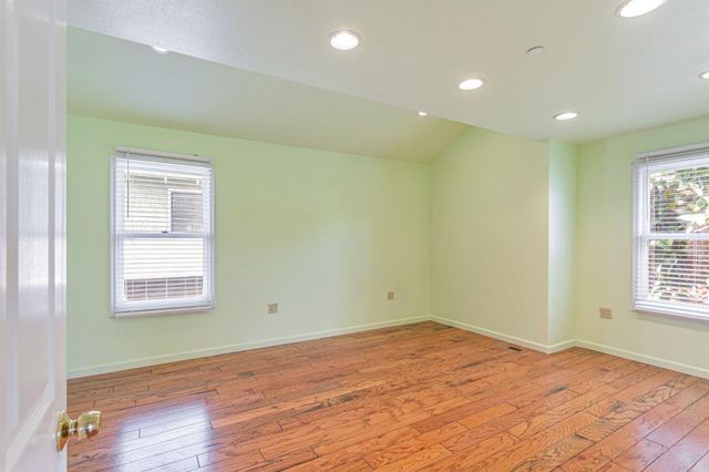 89 Hatton Avenue, Spreckels, CA 93962