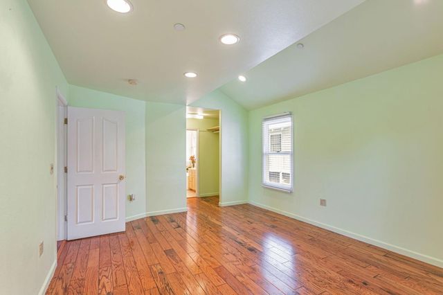 89 Hatton Avenue, Spreckels, CA 93962