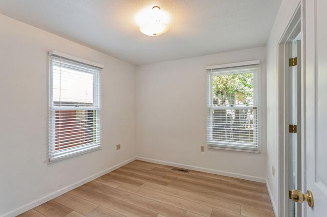 89 Hatton Avenue, Spreckels, CA 93962