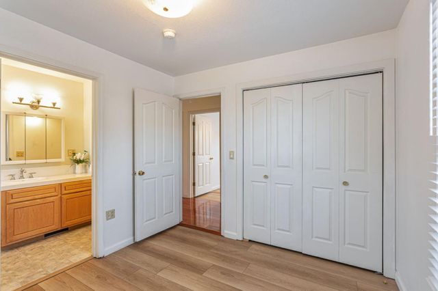 89 Hatton Avenue, Spreckels, CA 93962