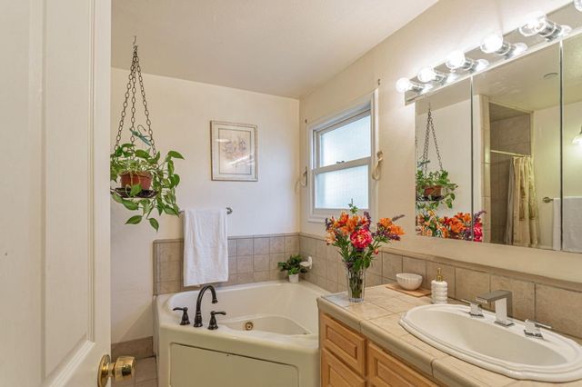 89 Hatton Avenue, Spreckels, CA 93962