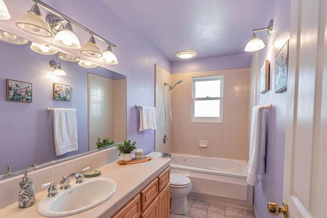 89 Hatton Avenue, Spreckels, CA 93962