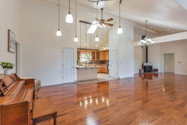 89 Hatton Avenue, Spreckels, CA 93962