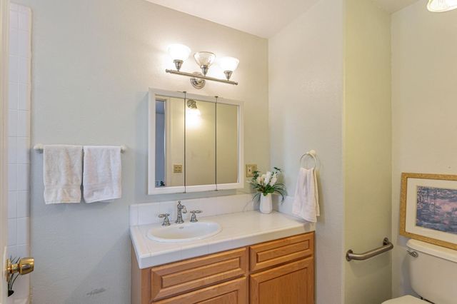 89 Hatton Avenue, Spreckels, CA 93962