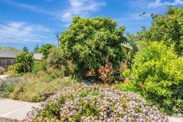89 Hatton Avenue, Spreckels, CA 93962