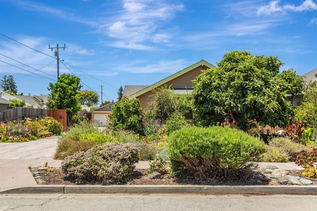 89 Hatton Avenue, Spreckels, CA 93962