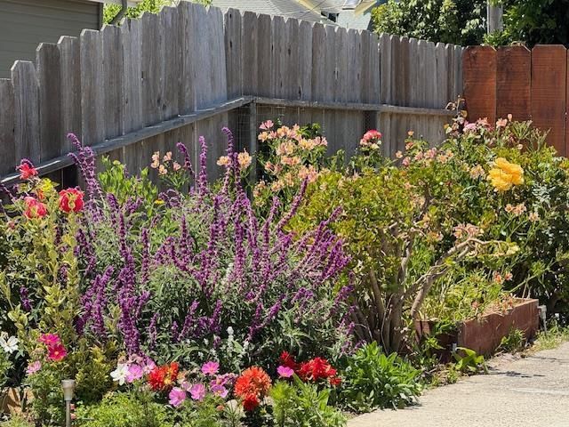 89 Hatton Avenue, Spreckels, CA 93962