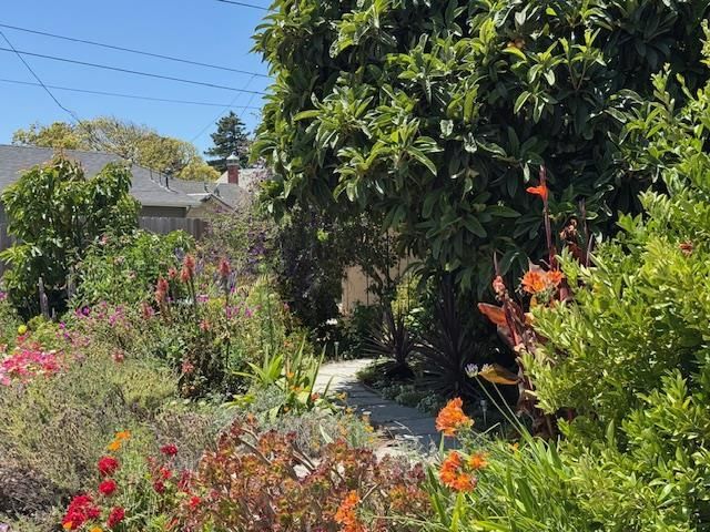 89 Hatton Avenue, Spreckels, CA 93962