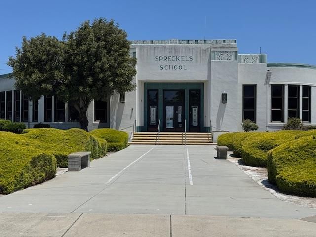 89 Hatton Avenue, Spreckels, CA 93962