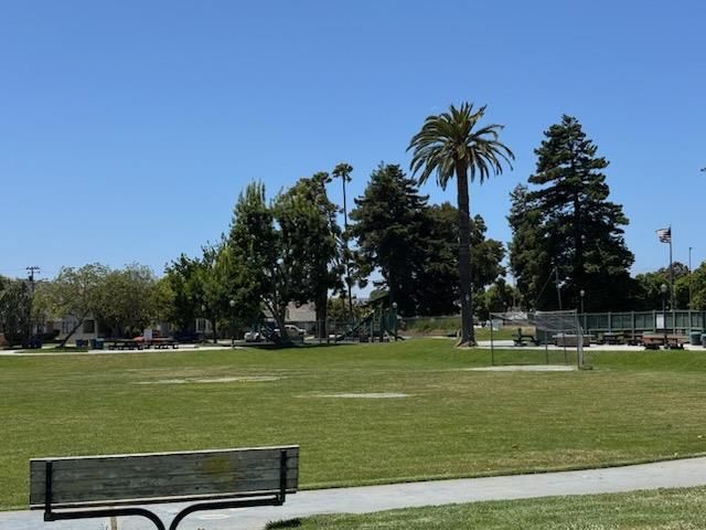 89 Hatton Avenue, Spreckels, CA 93962