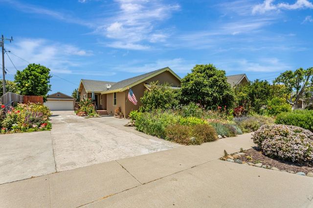 89 Hatton Avenue, Spreckels, CA 93962